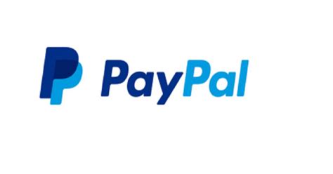 paypal uk customer service number.